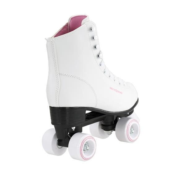 Rollschuhe NQ8400S NILS EXTREME 6/7