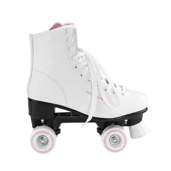 Rollschuhe NQ8400S NILS EXTREME 7/7