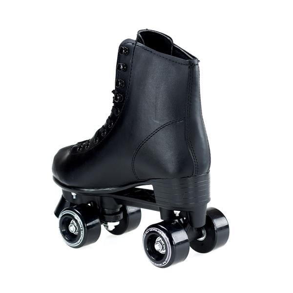 Kolečkové brusle NQ 8400 QUAD NILS EXTREME 6/7