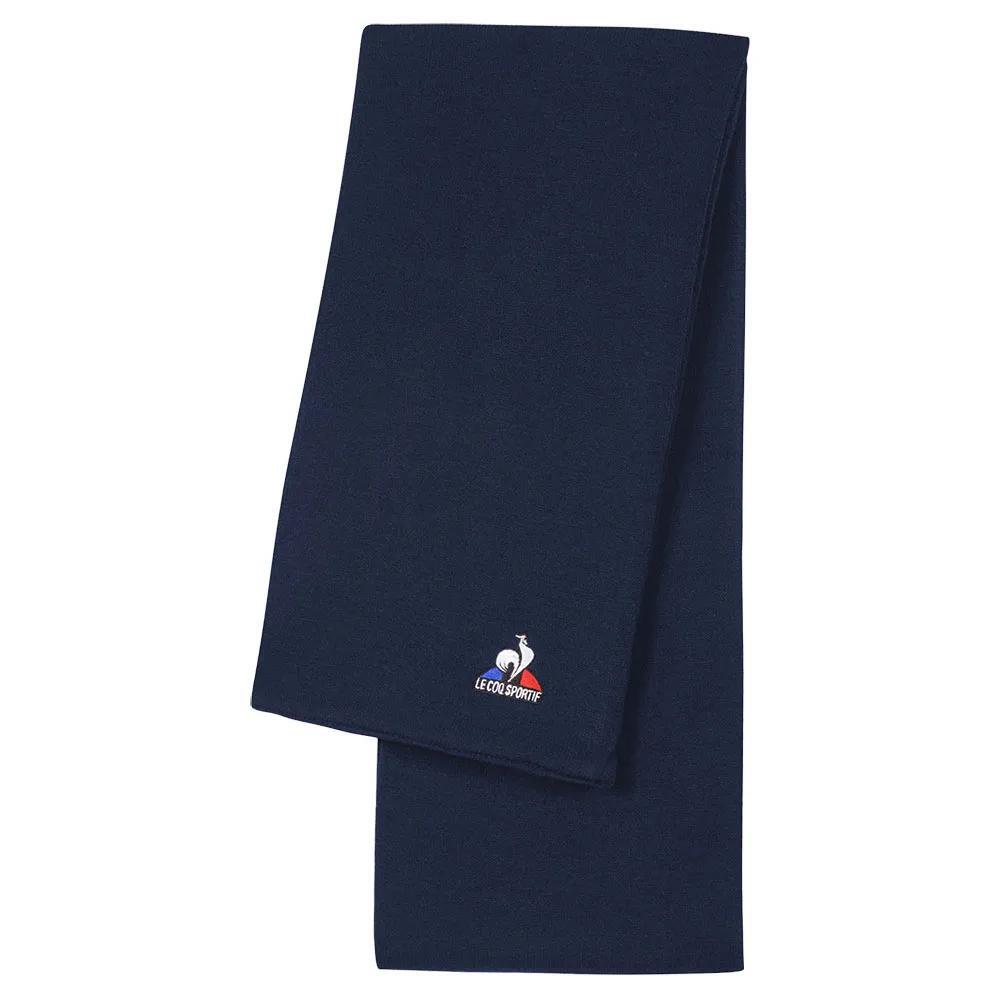 LE COQ SPORTIF picture