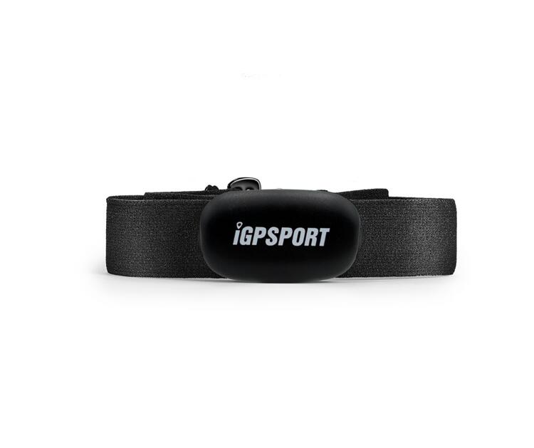 IGPSPORT picture