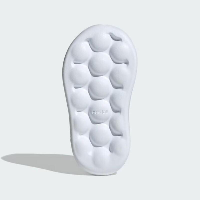 Chaussures Grand Court 2.0 Cf I - ID5273 Blanc