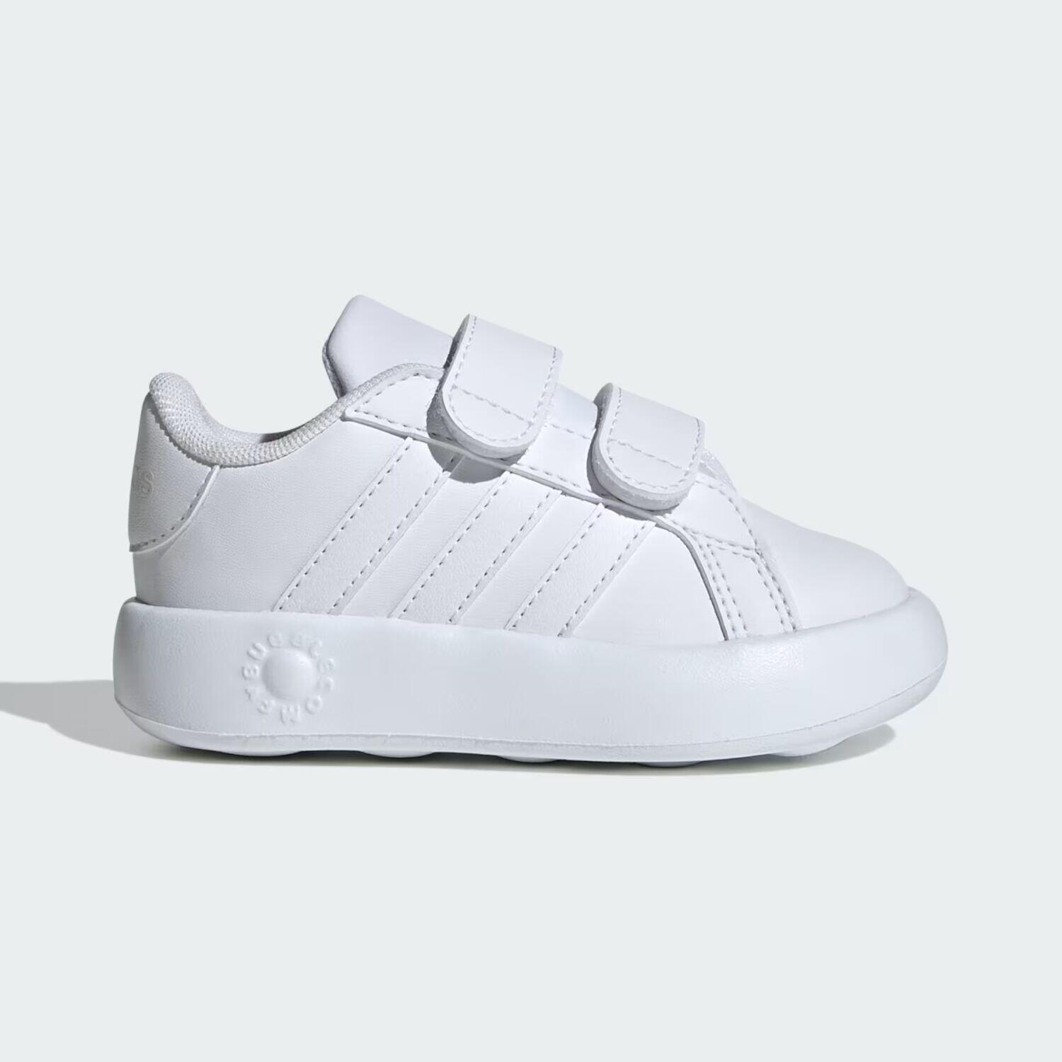 ADIDAS Sapatilhas Adidas Grand Court 2.0 para bebê