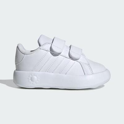 Zapatillas Adidas modelo ID5273 para bebe