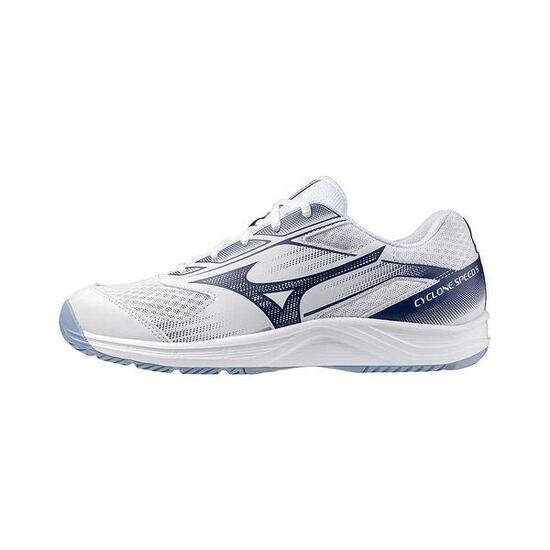 Scarpe indoor Mizuno Cyclone Speed 5