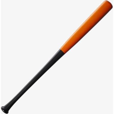DeMarini WBD2372010 D110 Pro Acero Composito Dimensioni 34 pollici 3/4