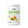 Protéine vegan -  Vegan Protein - Thé Matcha Mangue 750g