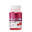 Weider melatonin sleep support gummies