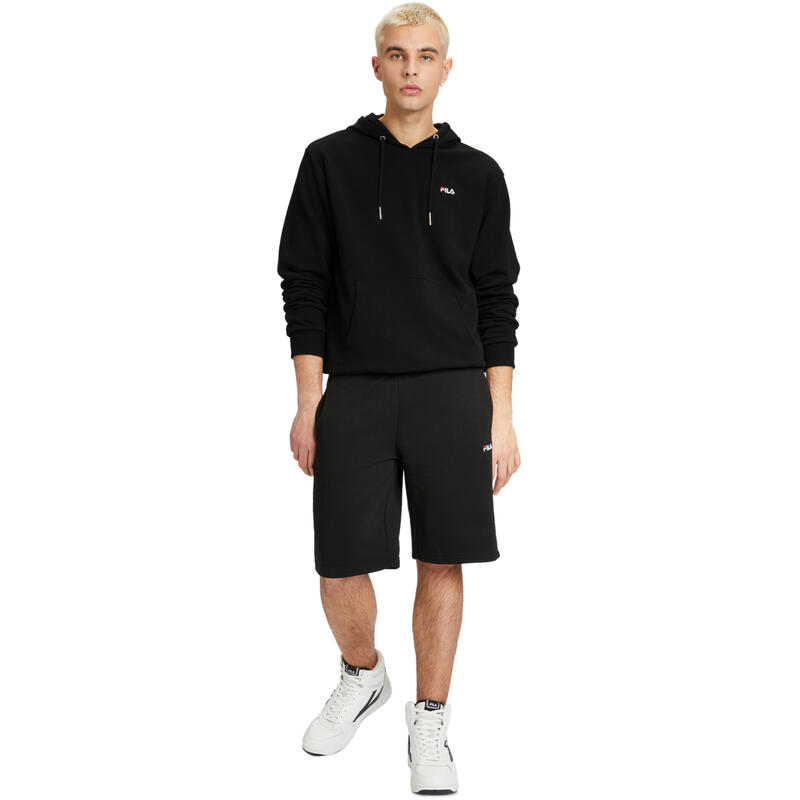 Hanorac pentru bărbați FILA Bengel Regular Hoody