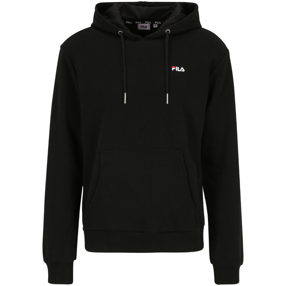 Bluza męska Fila Bengel