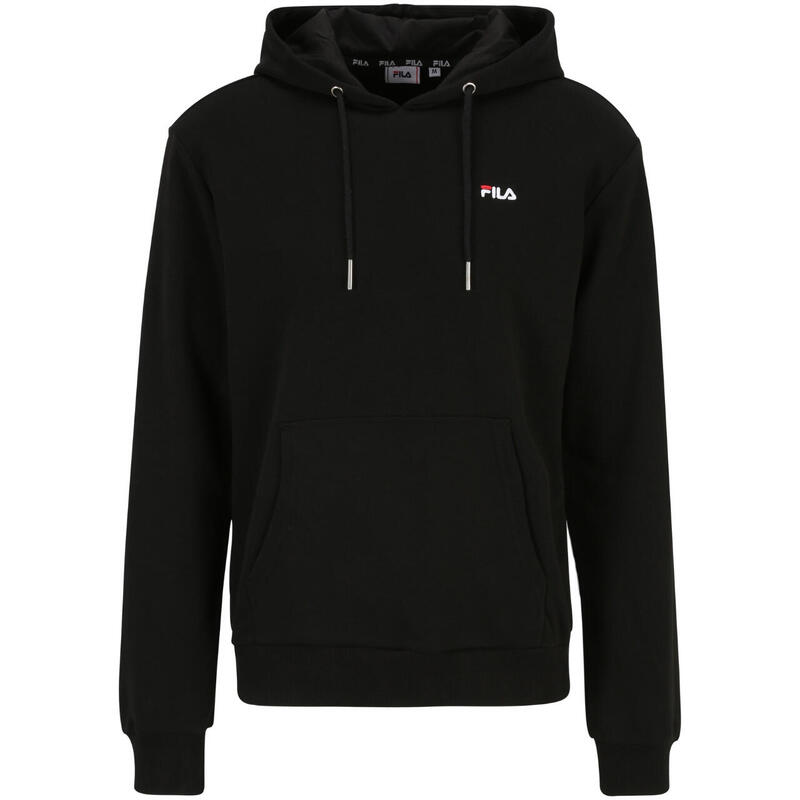 Hanorac pentru bărbați FILA Bengel Regular Hoody