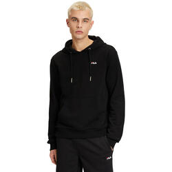 Sweat à capuche FILA Bengel Regular pour homme