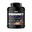 Protéine multi-sources - ProWhey Complex - Chocolat Fondant 1200g