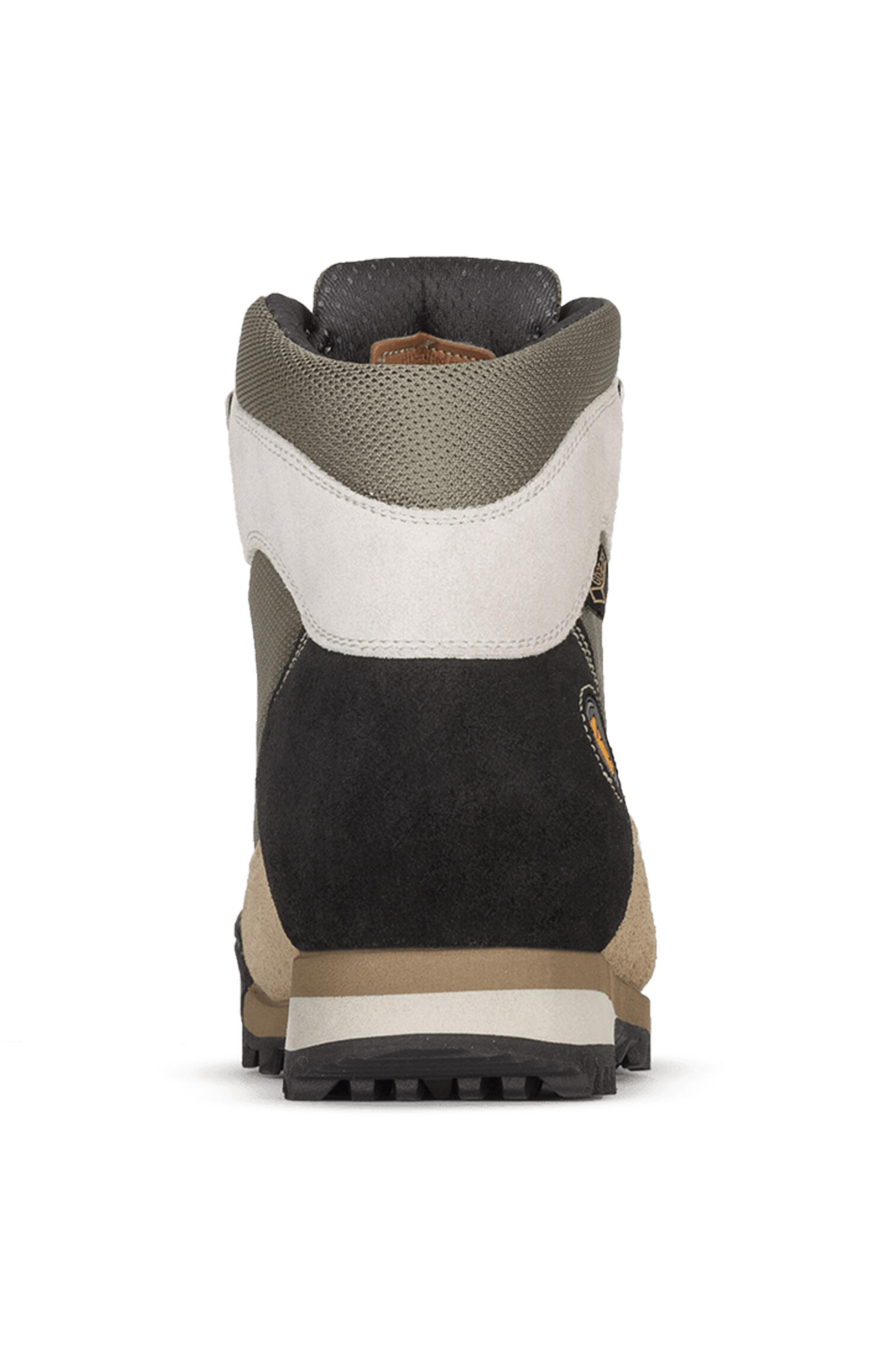 Buty trekkingowe damskie AKU Ultra Light Original GTX 6/7