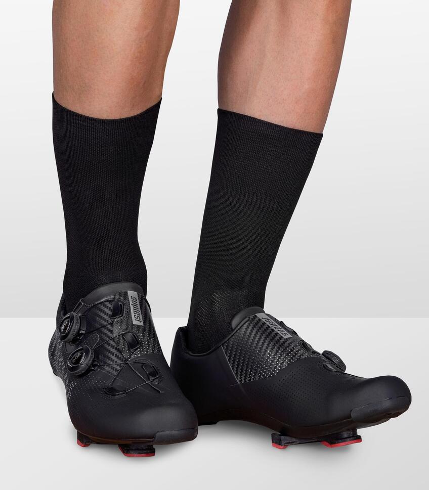 Skarpety Rowerowe Unisex Luxa Beer Ride