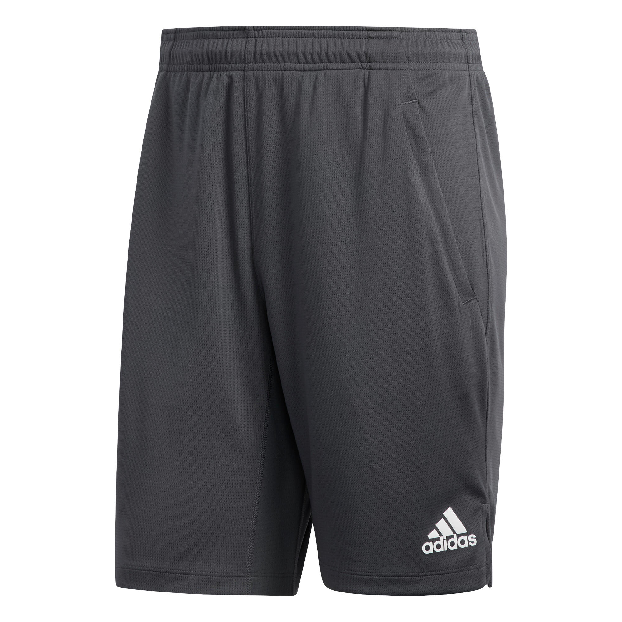 Short adidas All Set 9-Inch 2/5