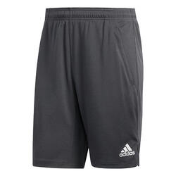 Short adidas All Set 9-Inch