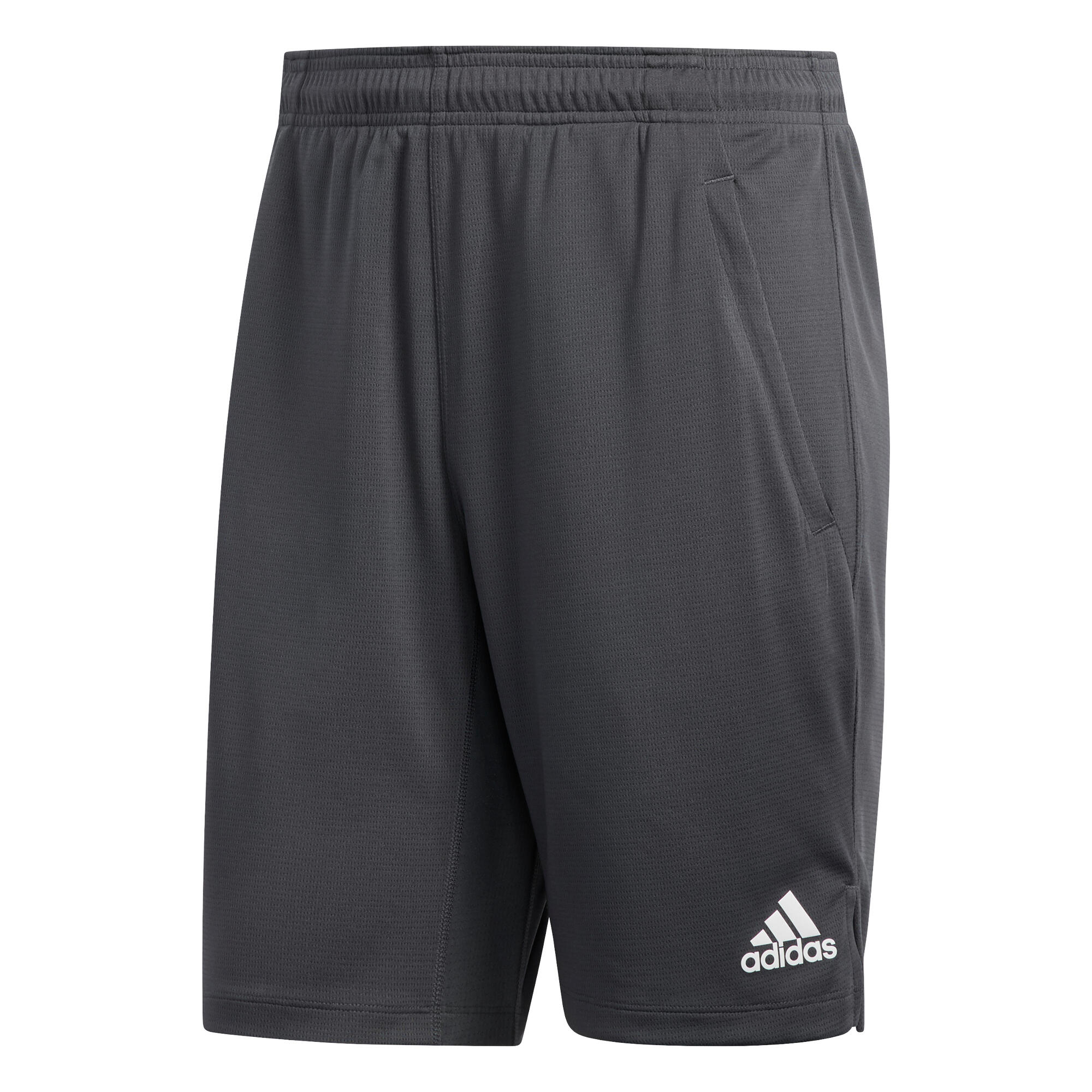 ADIDAS picture
