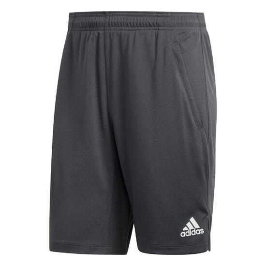 Short adidas All Set 9-Inch