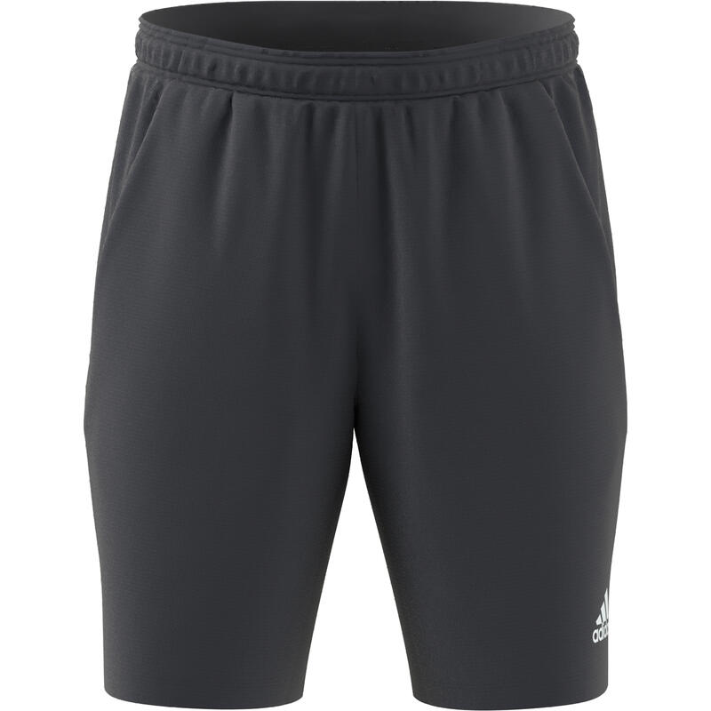 Short adidas All Set 9-Inch