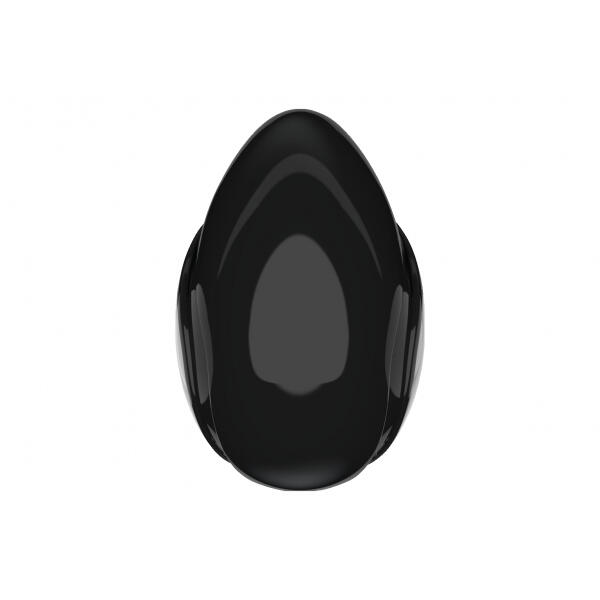 Casque vélo Abus GameChanger TT 4/5