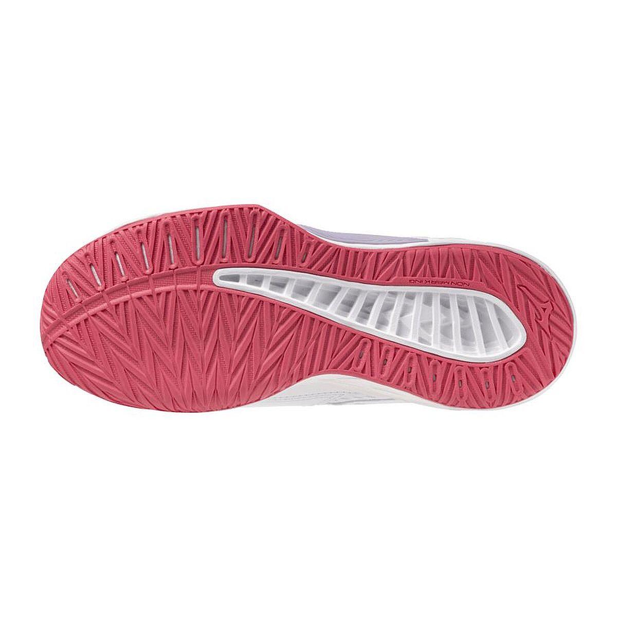 Indoorschoenen voor dames Mizuno Thunder Blade Z 6/6