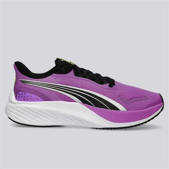 Zapatillas de correr PUMA Pounce Lite