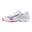 Chaussures indoor femme Mizuno Thunder Blade Z