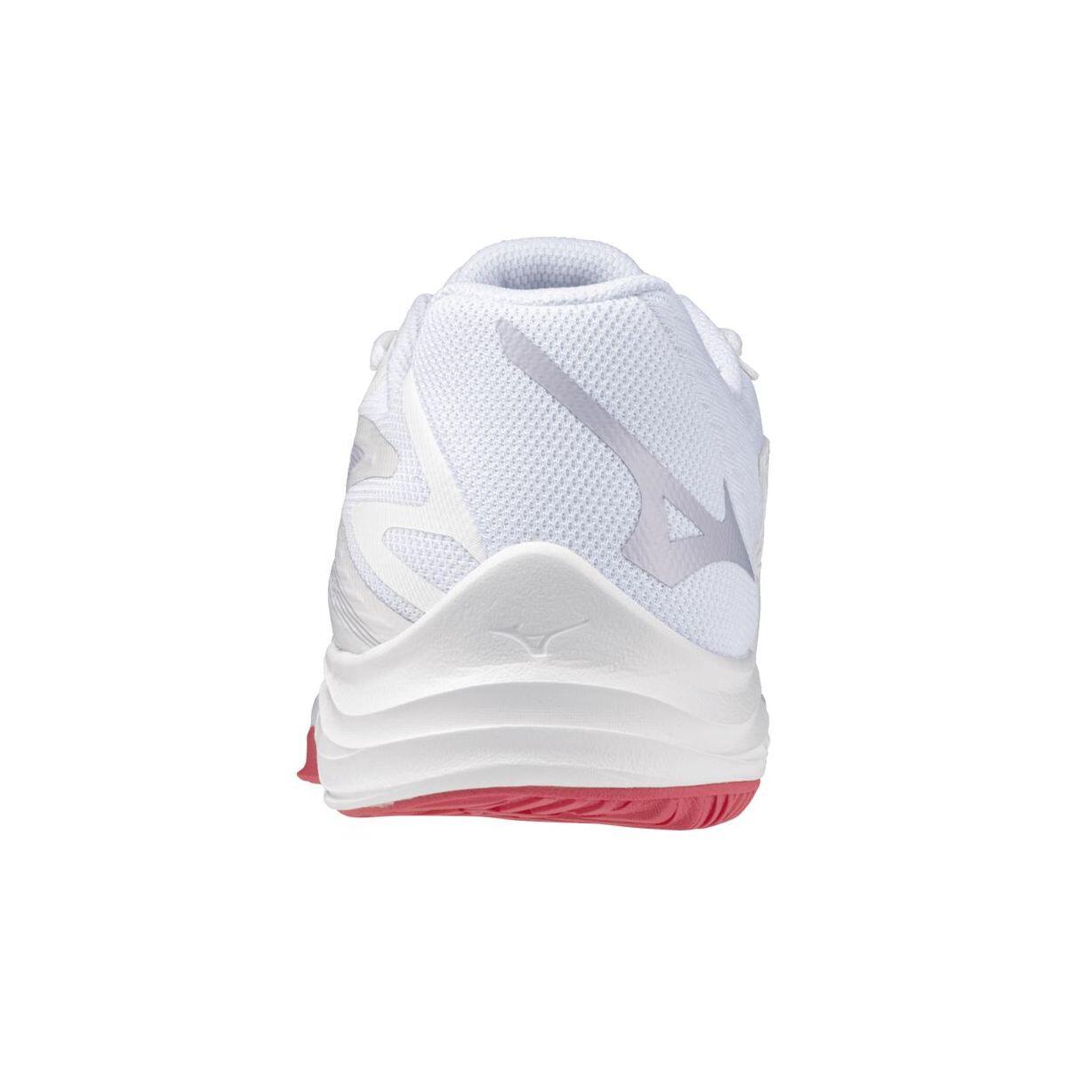 Indoorschoenen voor dames Mizuno Thunder Blade Z 5/6