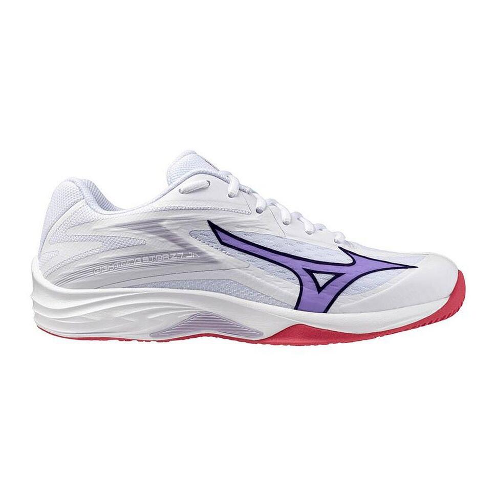 Buty halowe damskie Mizuno Thunder Blade Z