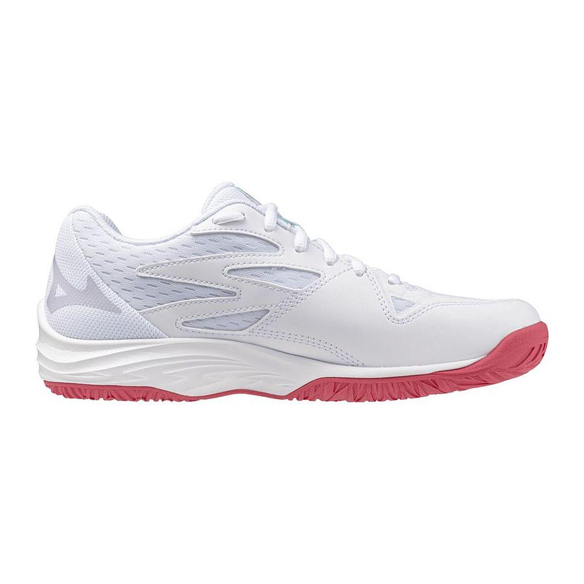 Indoorschoenen voor dames Mizuno Thunder Blade Z 3/6