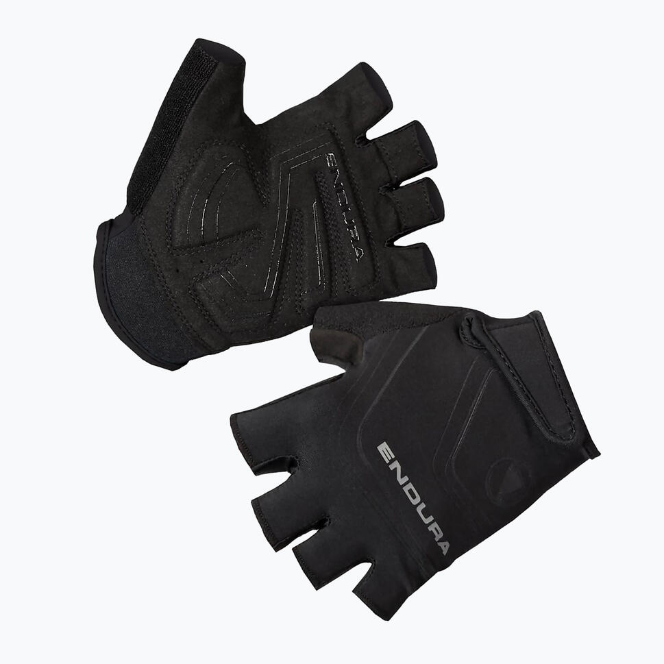 Rękawiczki rowerowe damskie Endura Xtract