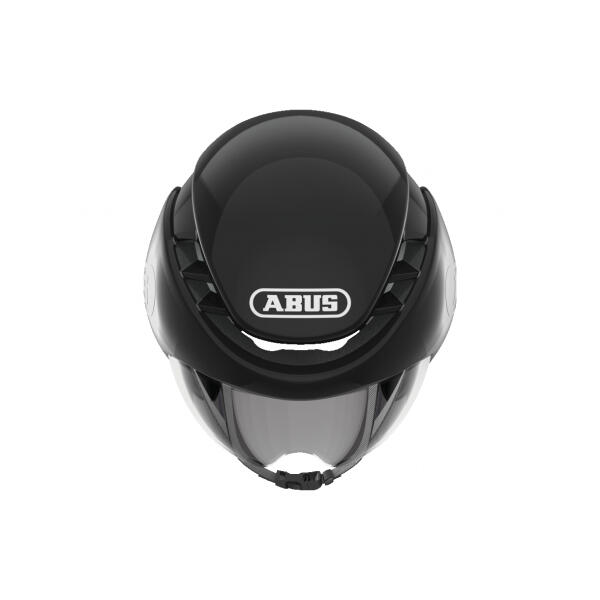 Casque vélo Abus GameChanger TT 2/5