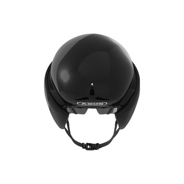 Casque vélo Abus GameChanger TT 3/5