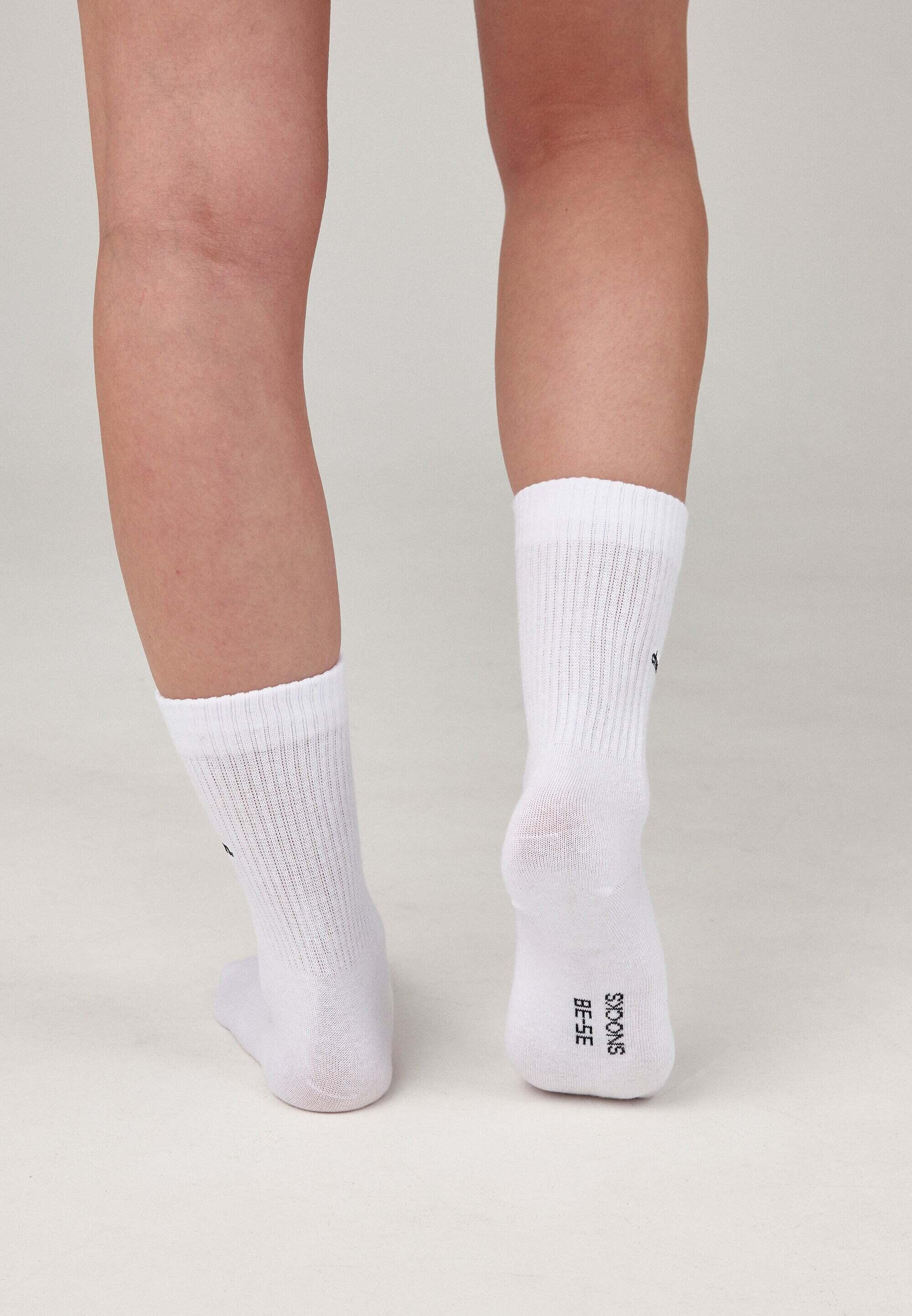 TENNISSOCKEN 5/5