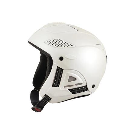 HELM LOUNA II COLOR White Pearl.