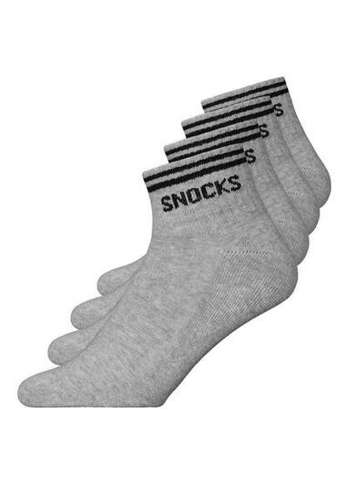 RETRO SNEAKER SOCKEN