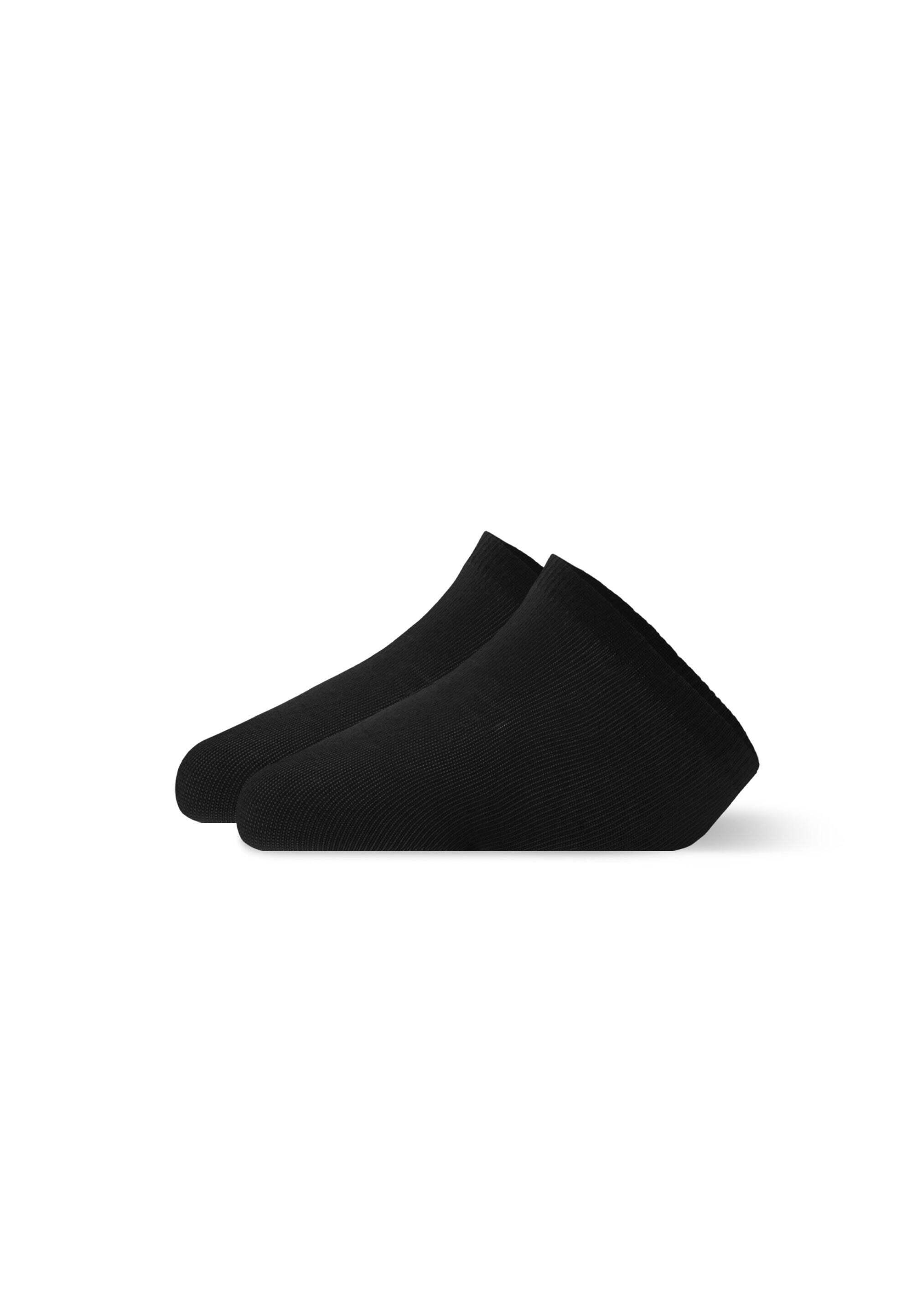 SNOCKS VORFUSS SOCKEN