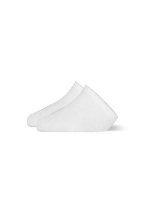 VORFUSS SOCKEN