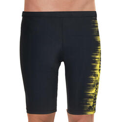 Jammer de bain homme Sport Sérigraphie
