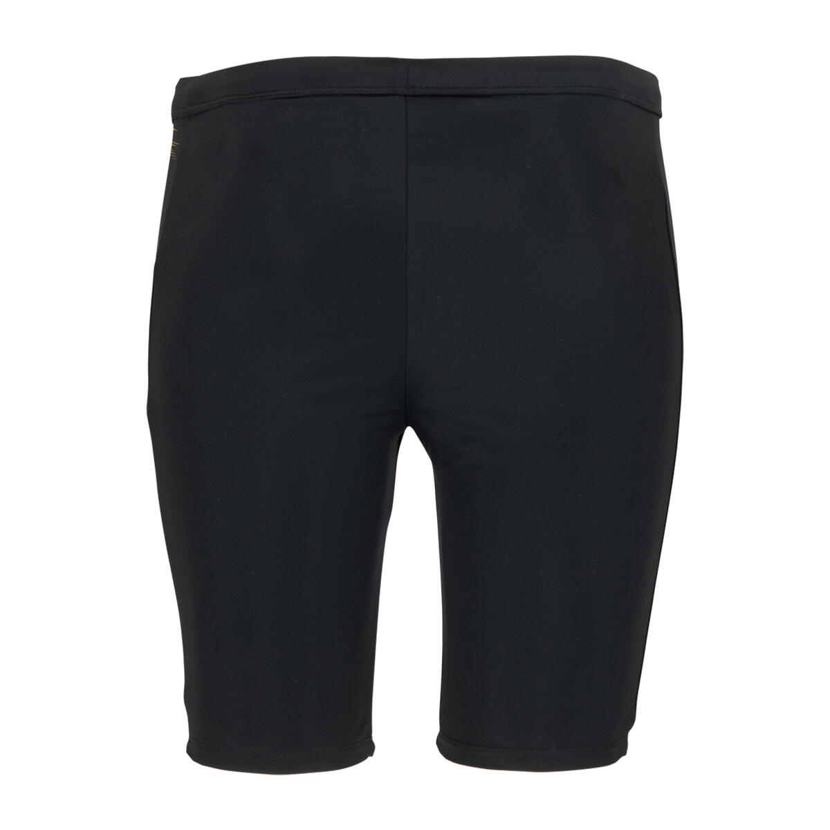 Jammer de bain homme Sport Sérigraphie 4/5