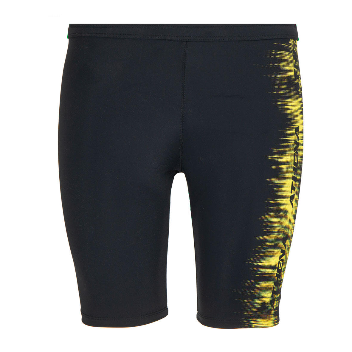 Jammer de bain homme Sport Sérigraphie 2/5