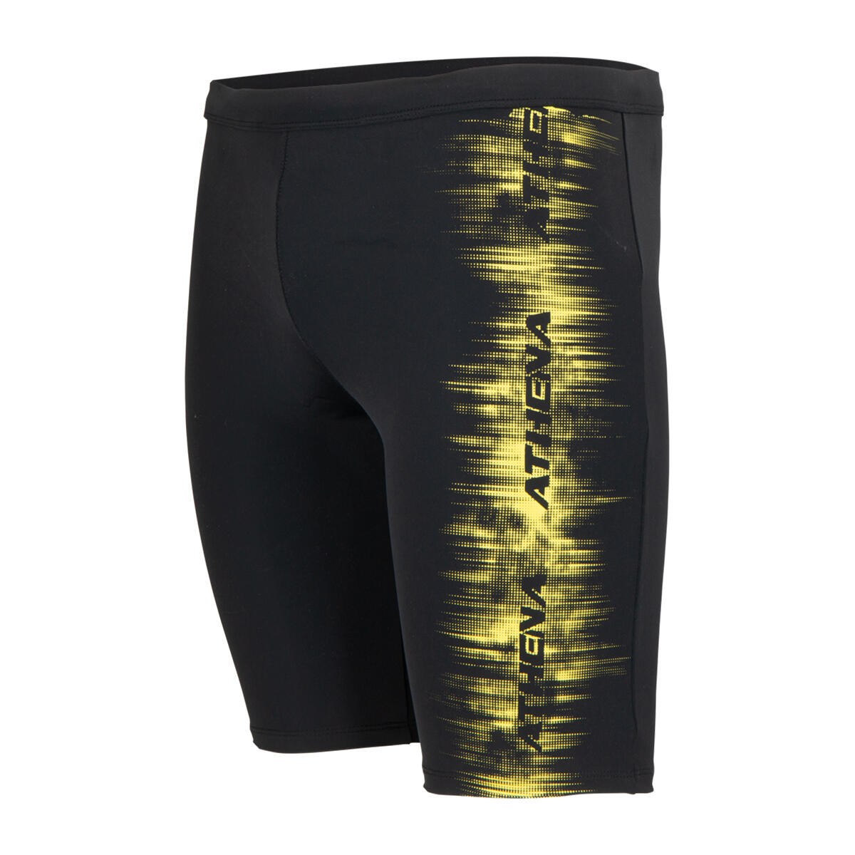 Jammer de bain homme Sport Sérigraphie 3/5