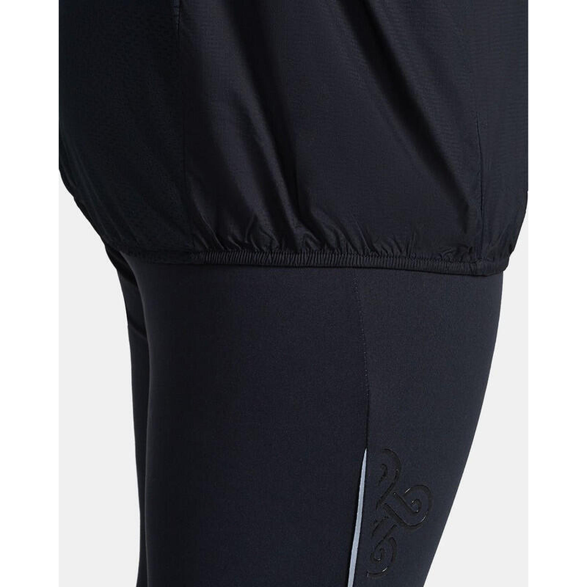 Pánská lehká anorak bunda Kilpi ANORI-M