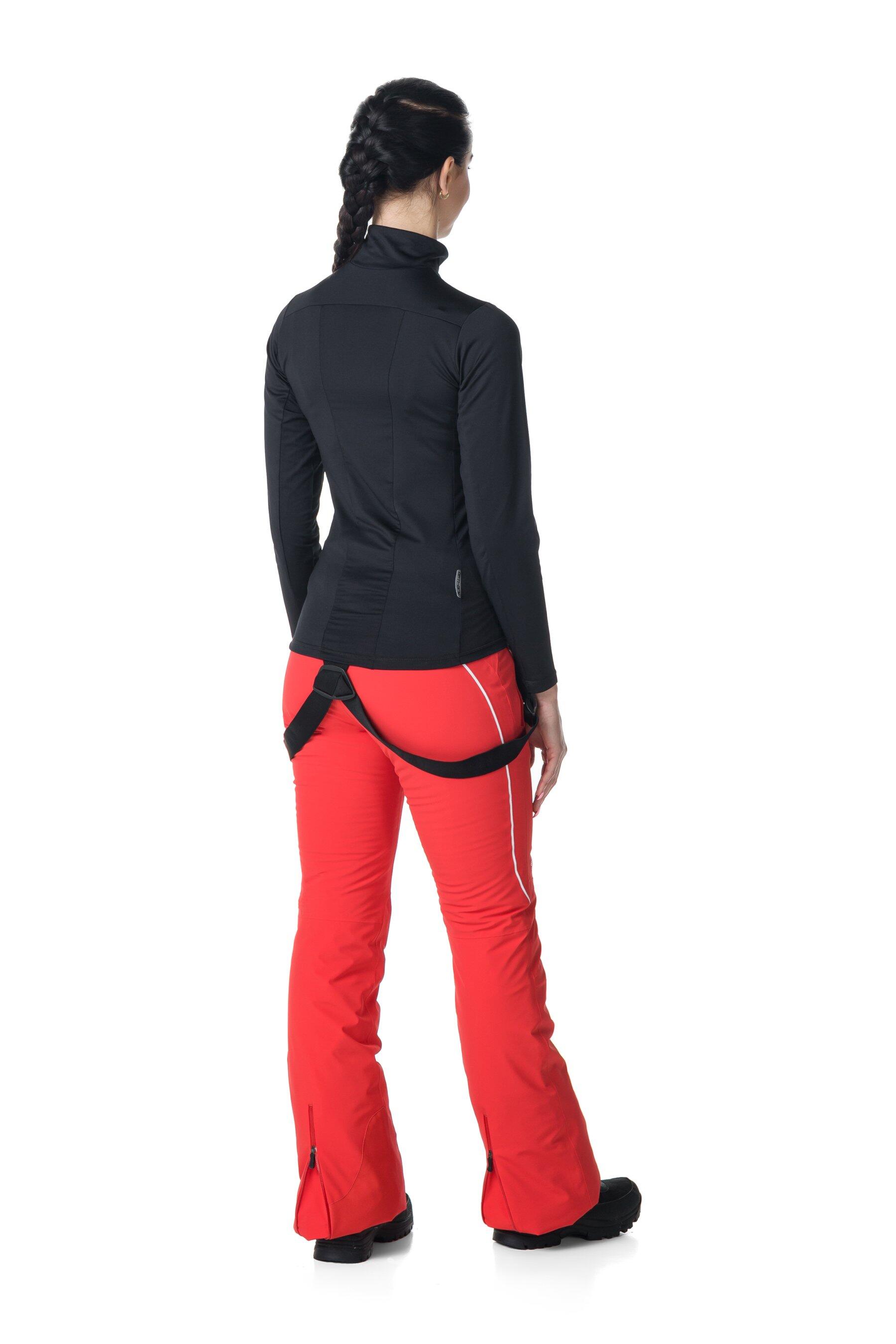 Maglione da donna Kilpi Willie 7/7