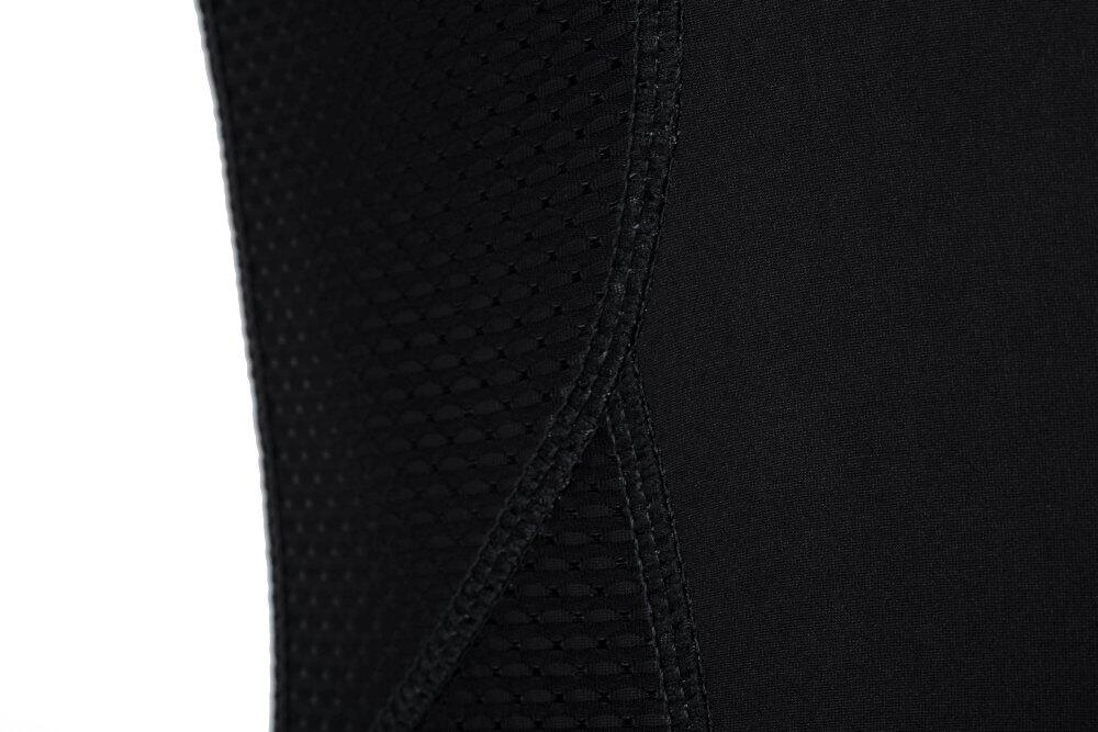 Maillot Kilpi Brian-M homme manches courtes col zippé 7/7