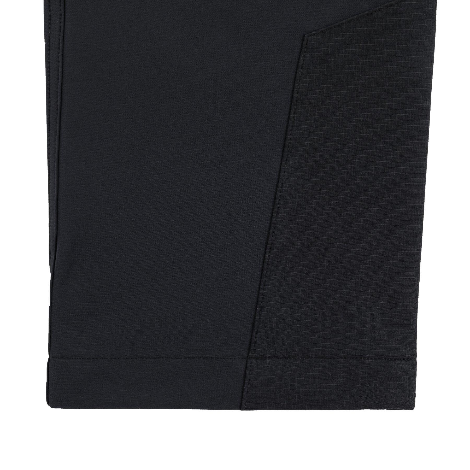 Pantalon outdoor pour homme Kilpi TIDE-M 6/7