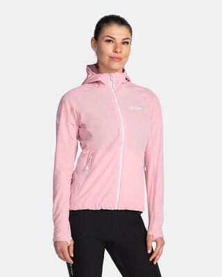 Damen Laufjacke Kilpi NEATRIL-W
