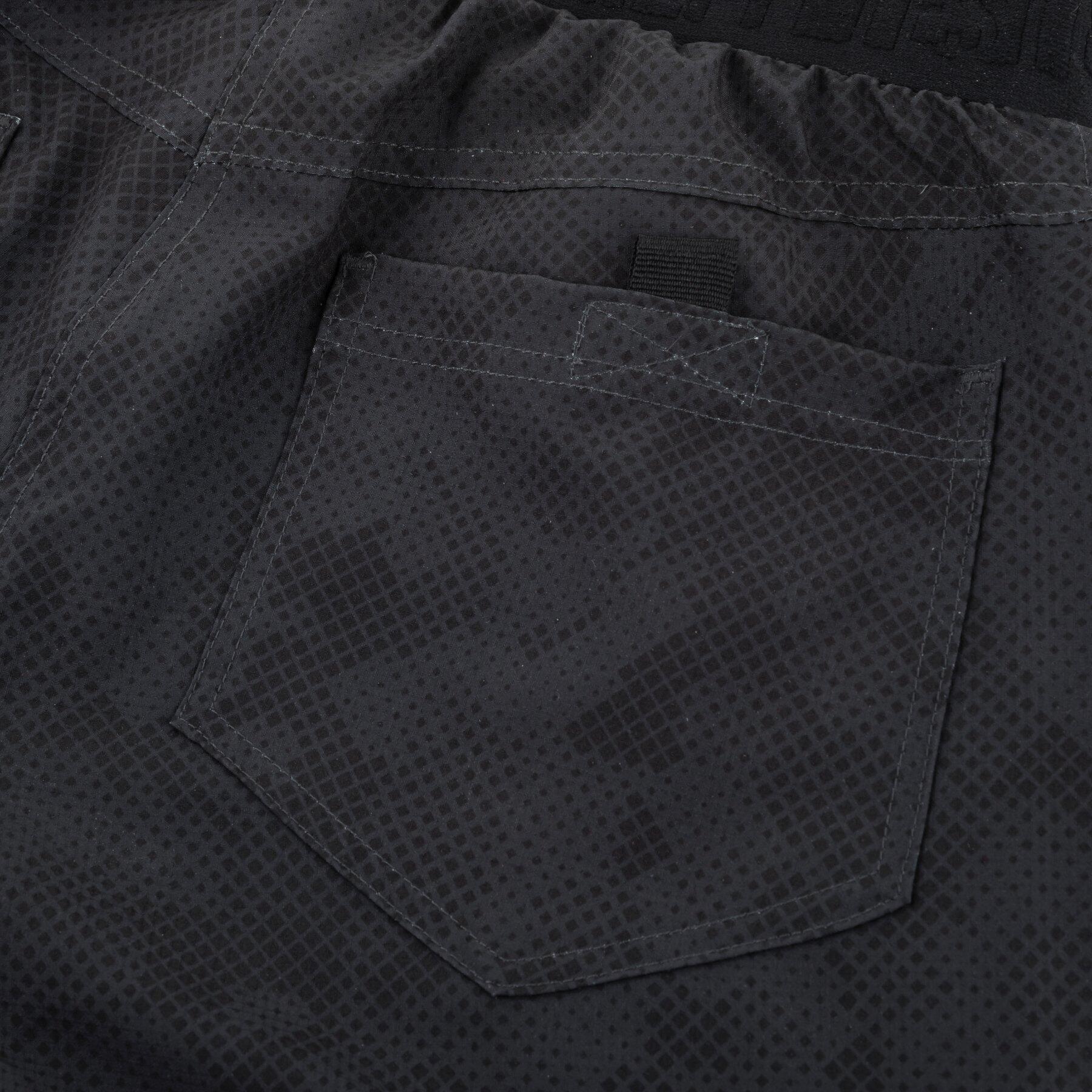 Pantalon outdoor pour femme Kilpi MIMICRI-W 6/7