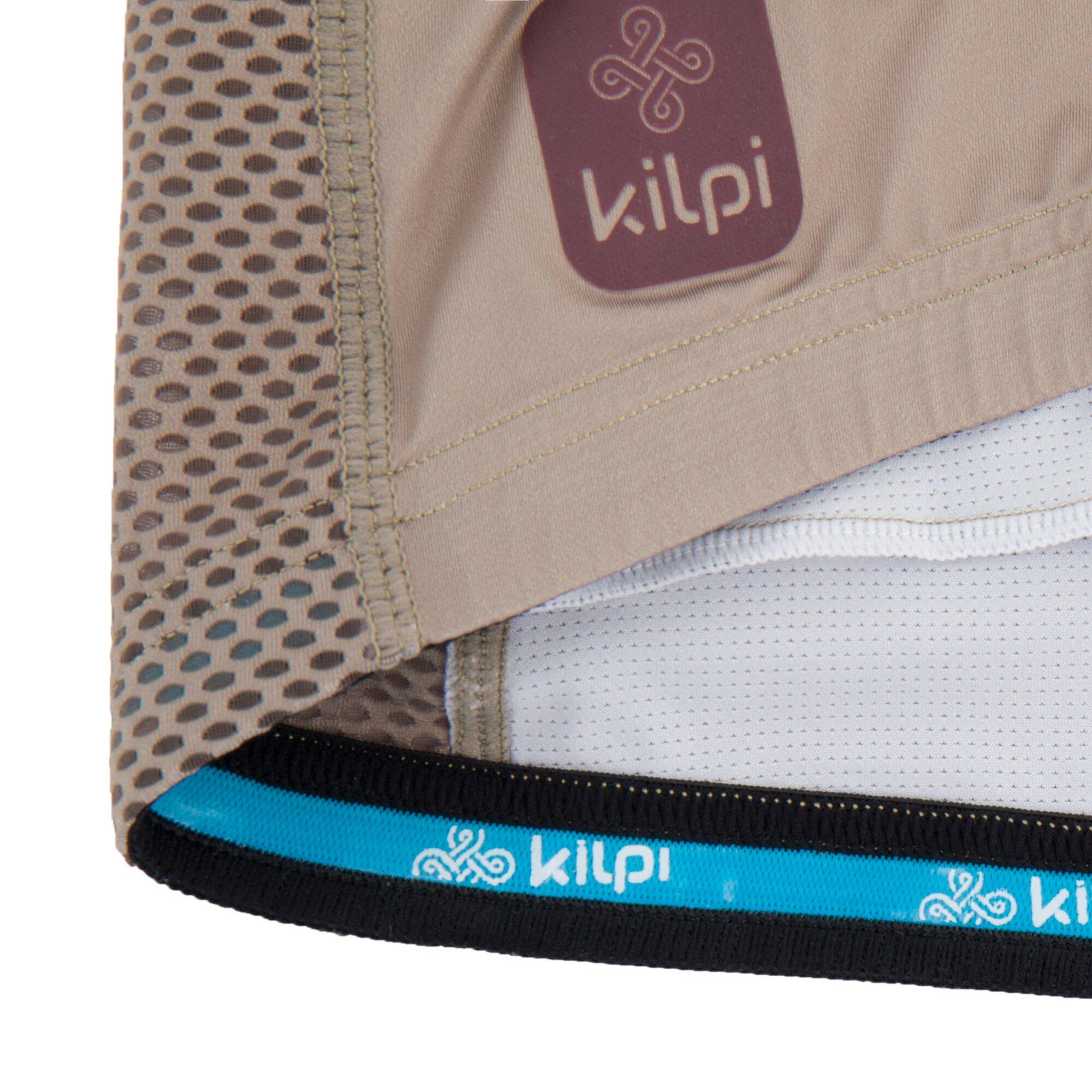 Maglia da ciclismo da donna Kilpi Ritael 5/7
